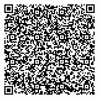 vCard 79526026863
