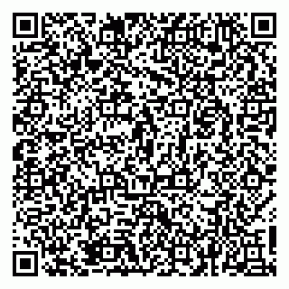 vCard 79526026864
