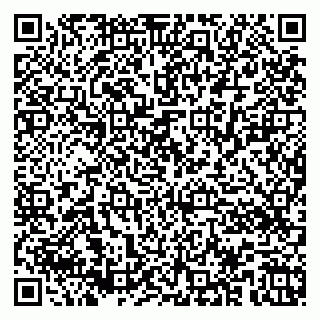 vCard 79526026865