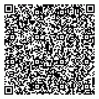 vCard 79526026871