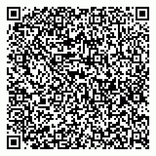 vCard 79526026872