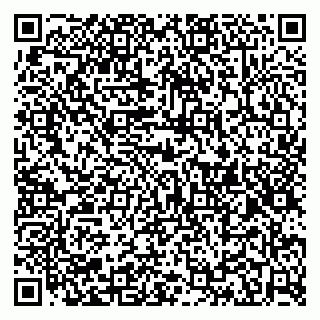 vCard 79526026883