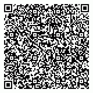 vCard 79526026886