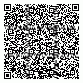 vCard 79526026892