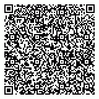 vCard 79526026893