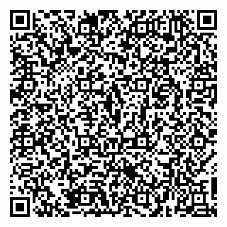 vCard 79526026894