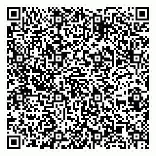 vCard 79526026899
