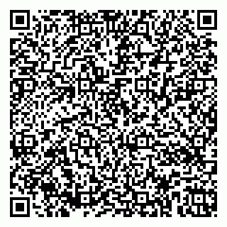 vCard 79526026911