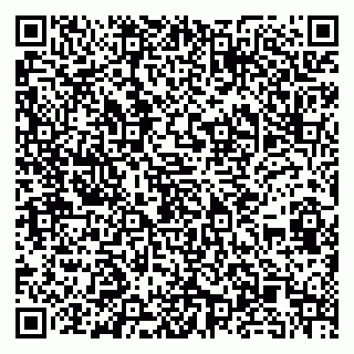 vCard 79526026912