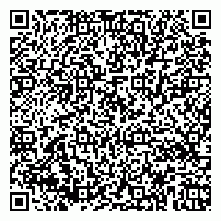 vCard 79526026915