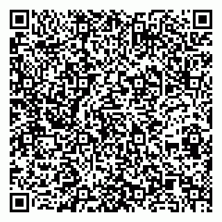 vCard 79526026917