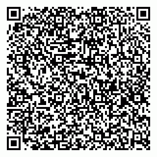 vCard 79526026920