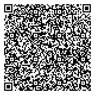 vCard 79526026924