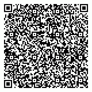 vCard 79526026925