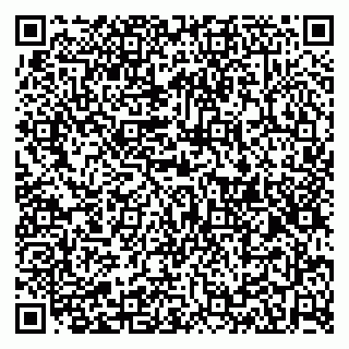 vCard 79526026927