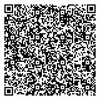 vCard 79526026931