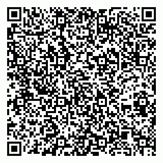 vCard 79526026936