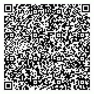 vCard 79526026945