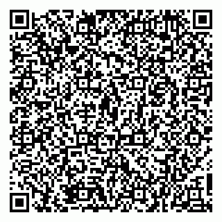 vCard 79526026949