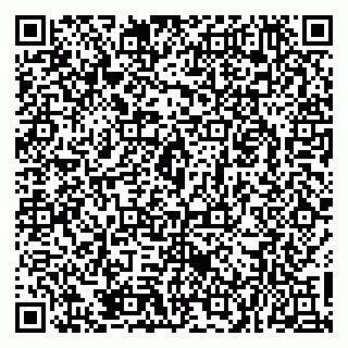 vCard 79526026954