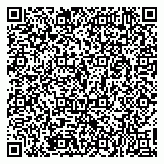 vCard 79526026957