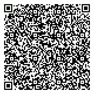 vCard 79526026966