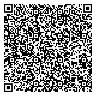 vCard 79526026975