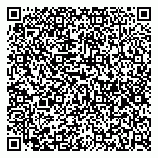 vCard 79526026983