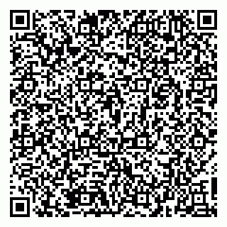 vCard 79526026985