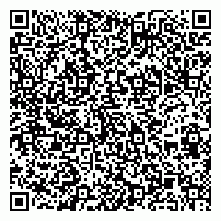 vCard 79526026989