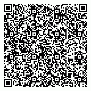 vCard 79526026992