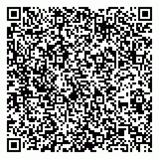 vCard 79526026997