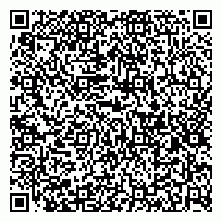 vCard 79526027007