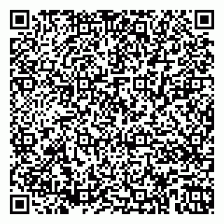 vCard 79526027010