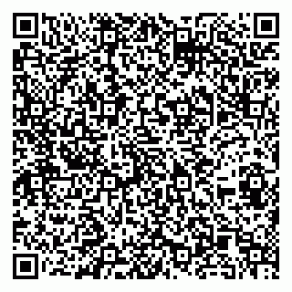 vCard 79526027013