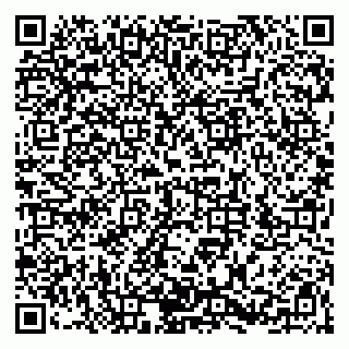 vCard 79526027019