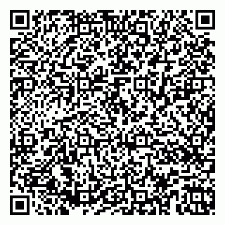 vCard 79526027021