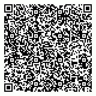 vCard 79526027025