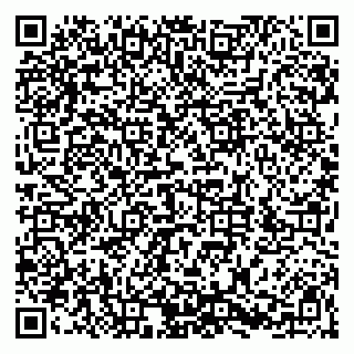 vCard 79526027026