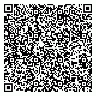 vCard 79526027027