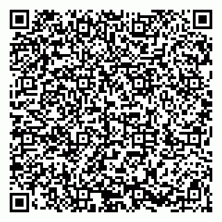 vCard 79526027030