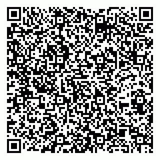 vCard 79526027031