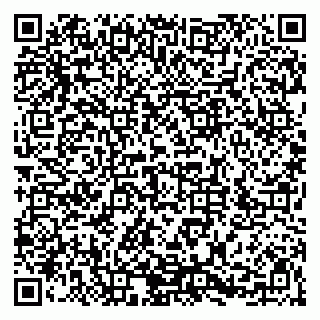 vCard 79526027055