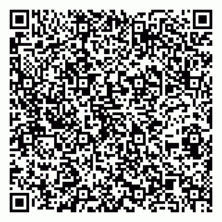 vCard 79526027059