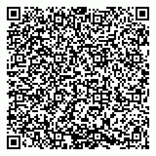 vCard 79526027061