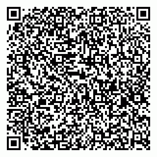 vCard 79526027062