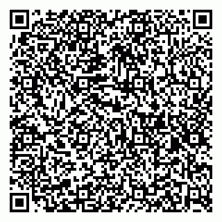 vCard 79526027071