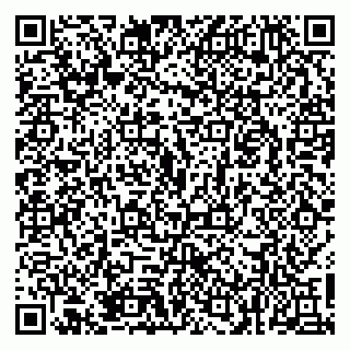 vCard 79526027074