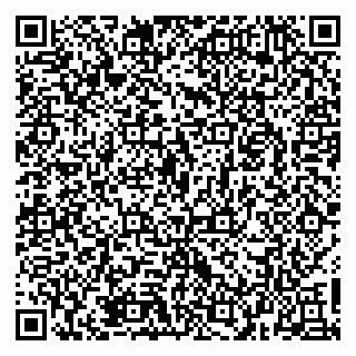 vCard 79526027085