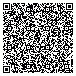vCard 79526027086